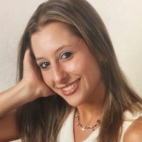 Tiffany Lee Bushee